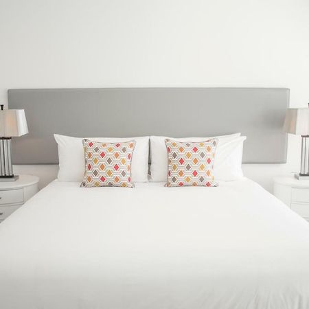 Sobe Lux Aparthotel Miami Beach Exterior foto